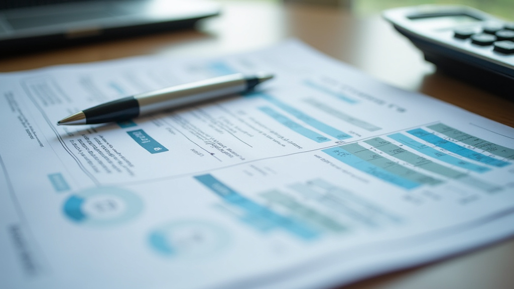 Questioning Title Loans Kentucky: Borrowing Smart, Not Just Fast