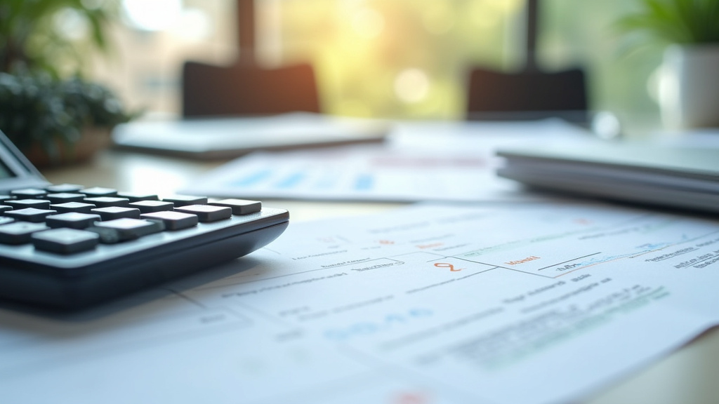 Navigating Title Loans China Spring: Benefits and Risks