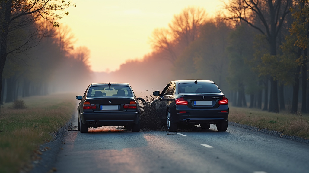 Los Angeles Rideshare Accident Lawyer: Typical Case Timelines