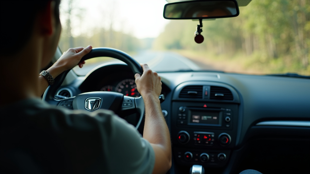 Uncover if Title Loans Texas Offers Fair Terms for You