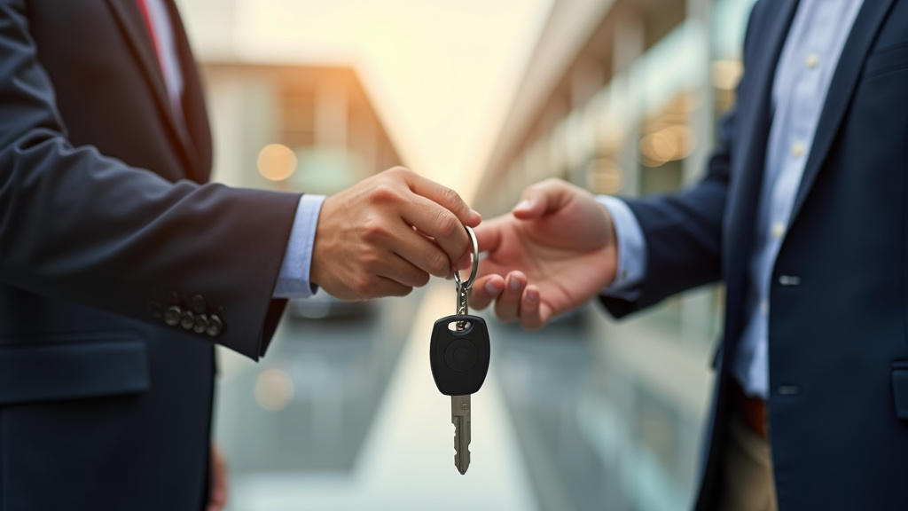 Title Loans Illinois: Process, Benefits, and Risks Explained