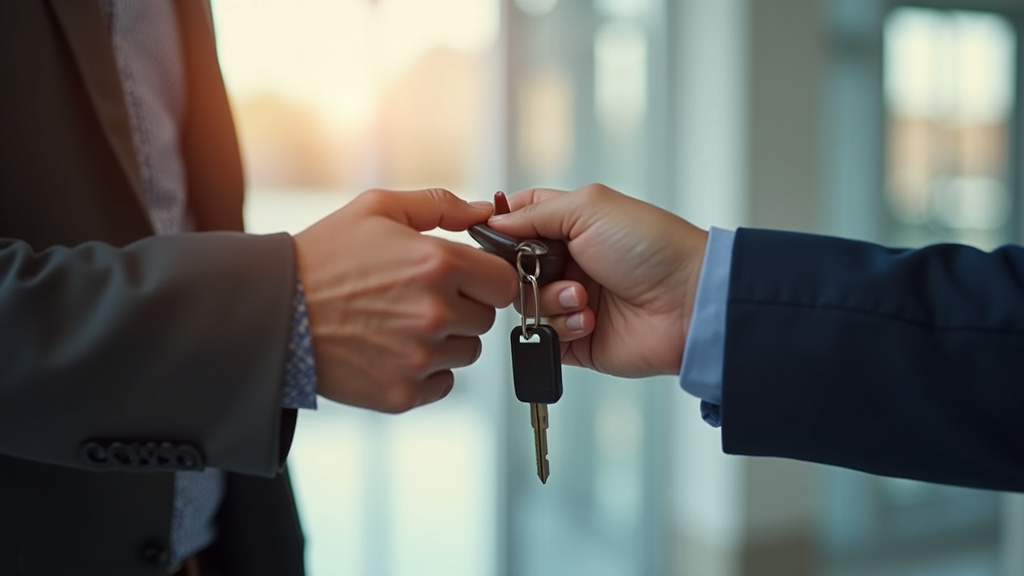 Title Loans 101: Navigating Options at Baylor University
