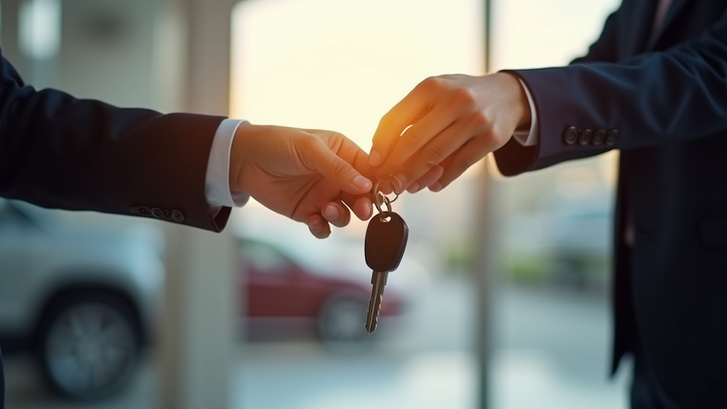 Title Loans Baylor University: Navigate & Repay Responsibly