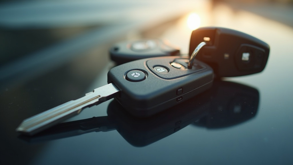 Uncover Needs: Should You Opt for Title Loans Delaware?