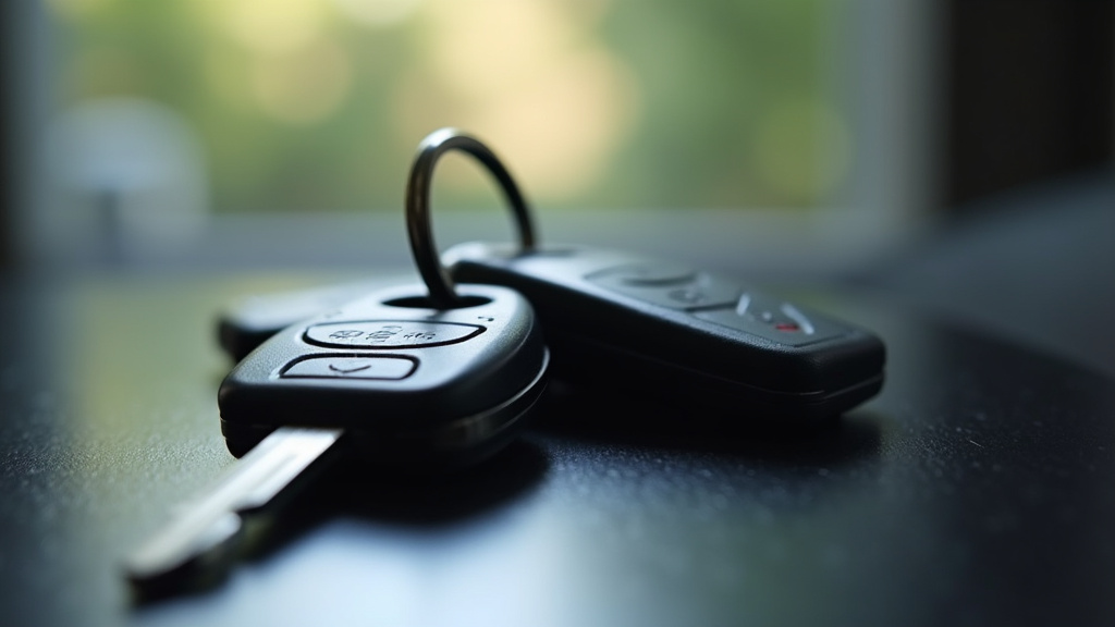 Explore Safer Texas Lending: Alternatives to Title Loans