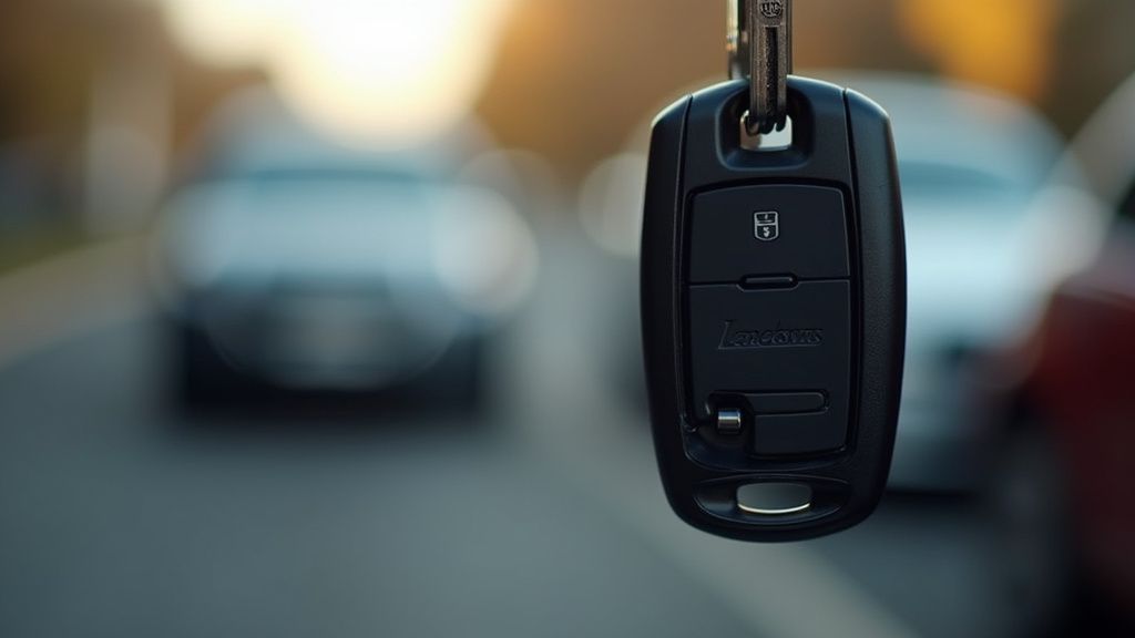 SUV Title Loans Waco: Secure Funding, Simple Process