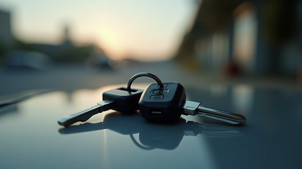 Mastering Title Loans in Lacy Lakeview: Benefits and Risks