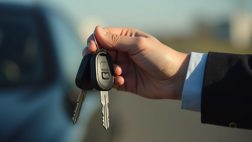 Unlocking Funds: Title Loans Robinson Comprehensive Guide