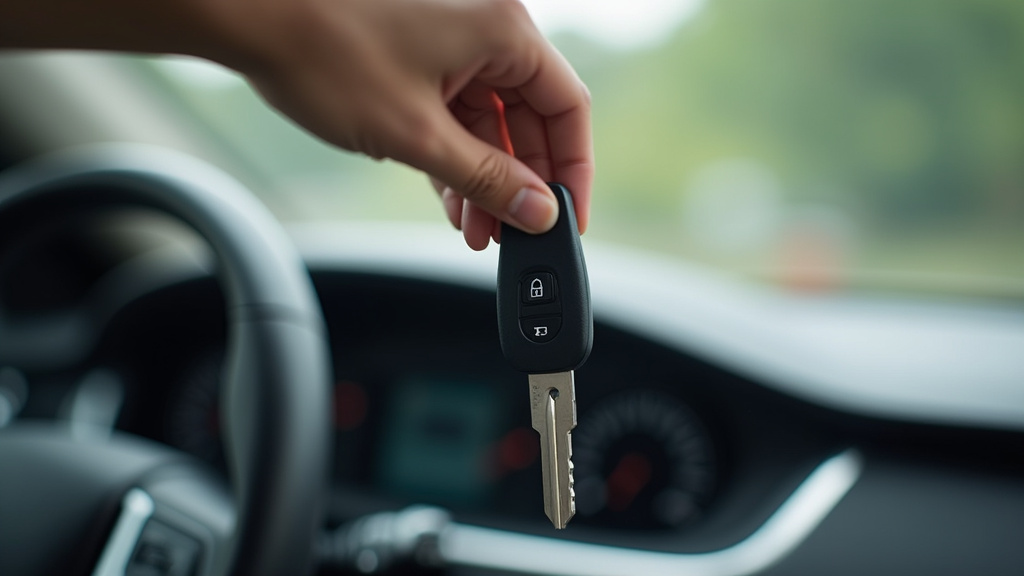 Car Title Loans Waco: A Comprehensive Guide to Weighing Risks and Benefits