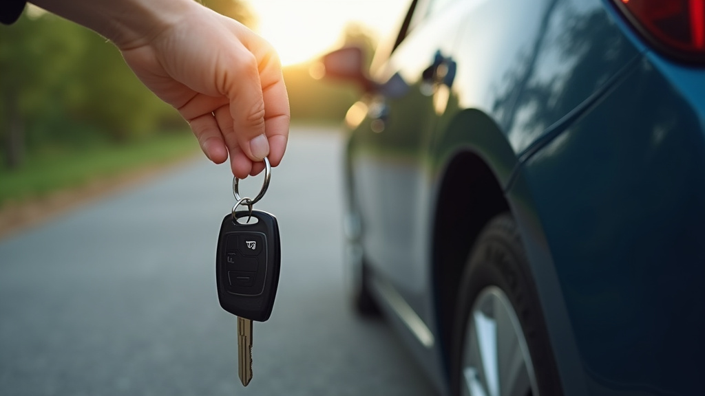 Mastering Title Loans: McGregor Residents Comprehensive Guide