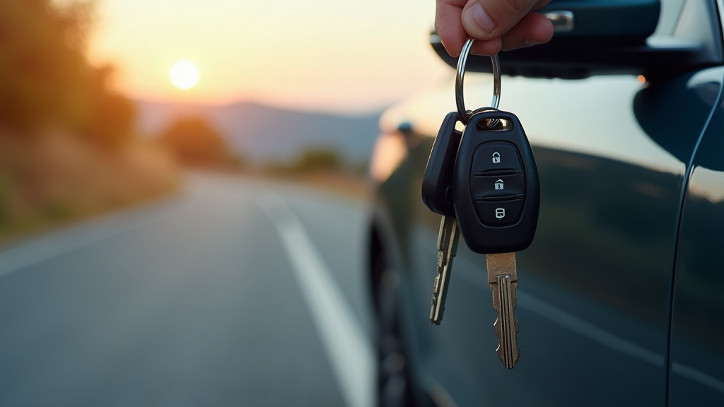 Mastering Title Loans Bellmead: Benefits and Risks Exposed