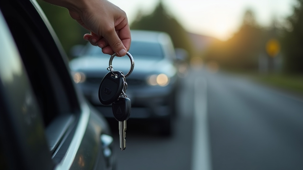 Car Title Loans Waco: Secure Loans, Understand Risks