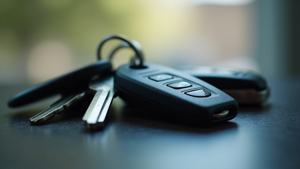 Motorcycle Title Loans: Weigh Options in Waco