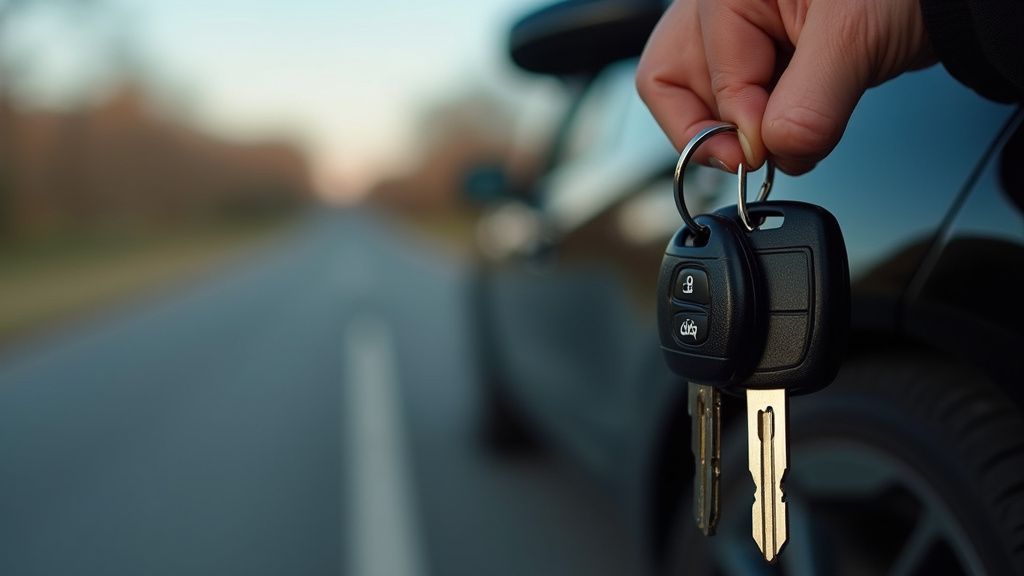 Master Title Loans China Spring: Benefits and Repayment Guide