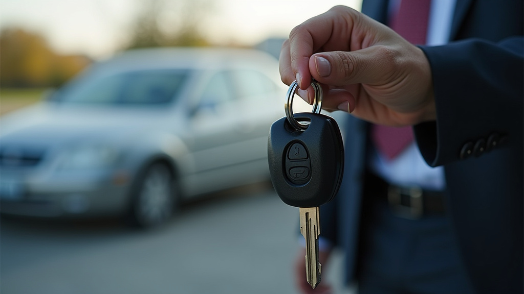 Car Title Loans Waco: A Comprehensive Guide to Weighing Risks and Benefits