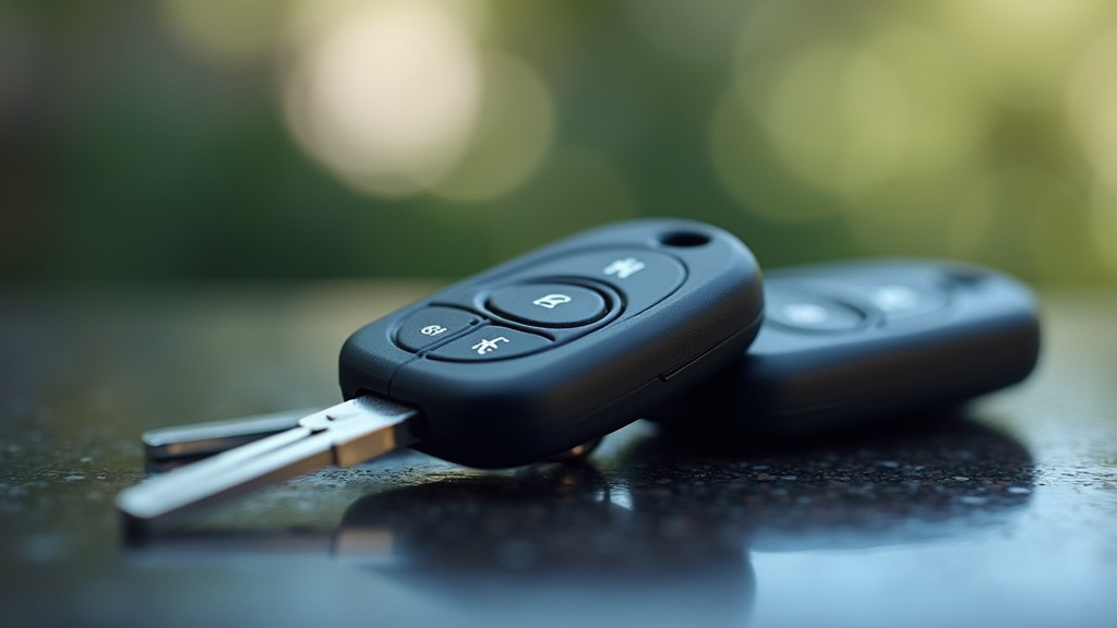 Truck Title Loans Waco: Benefits and How to Secure