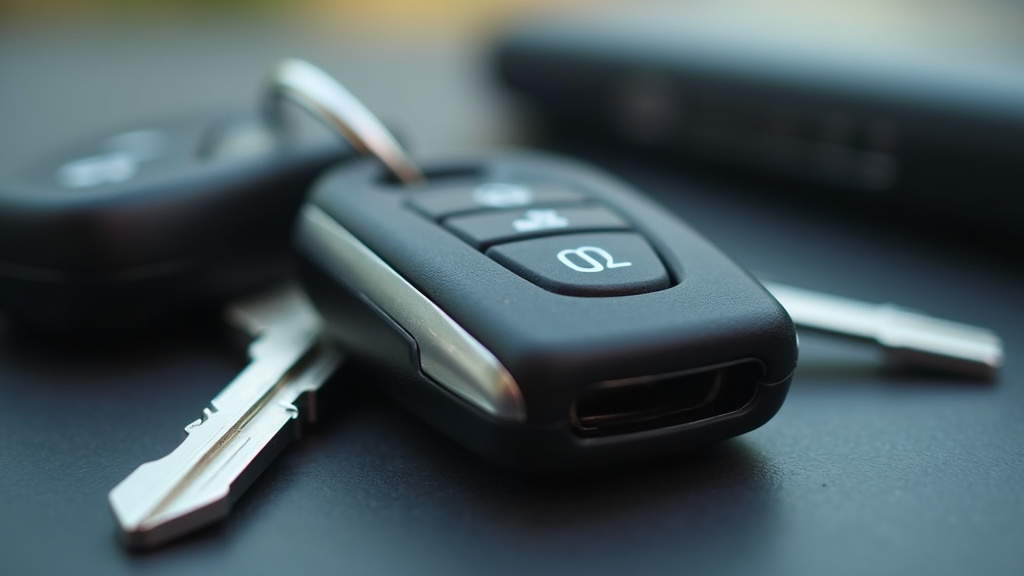 Unlocking Cash with SUV Title Loans in Waco