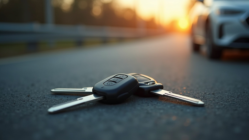 Title Loans Bellmead: Benefits and Risks Explained