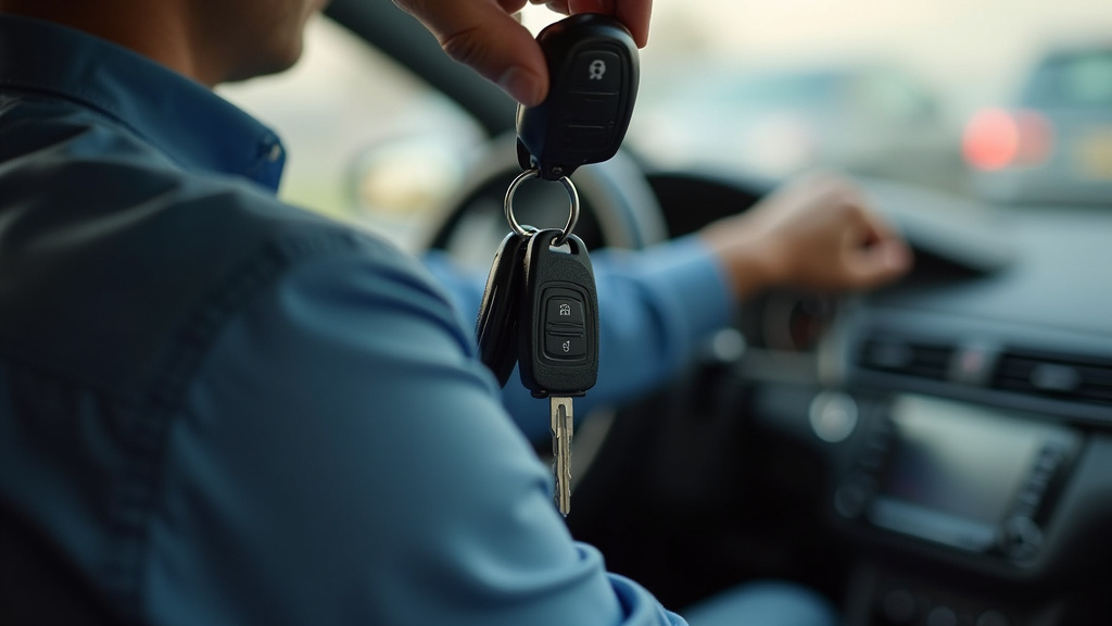 Unlock Funds with Waco Truck Title Loans Today