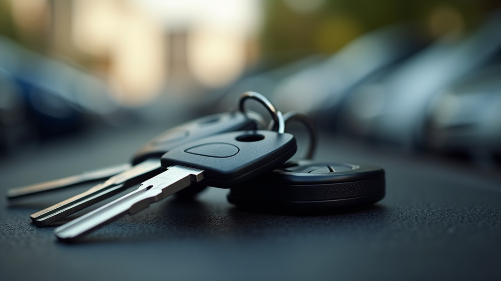 Navigating Title Loans: Baylor University Students Guide