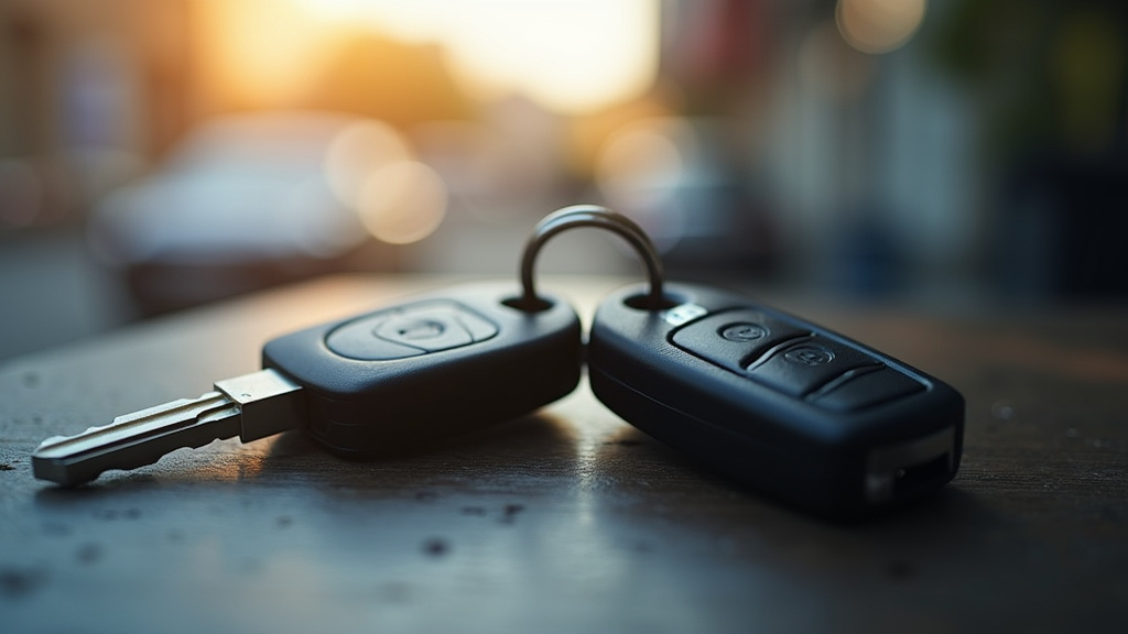Securing Car Title Loans Waco: Benefits and Risks Explained