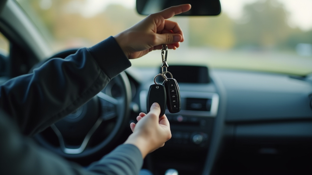 Unlock Funds: Title Loans Lacy Lakeview – Basics & Alternatives