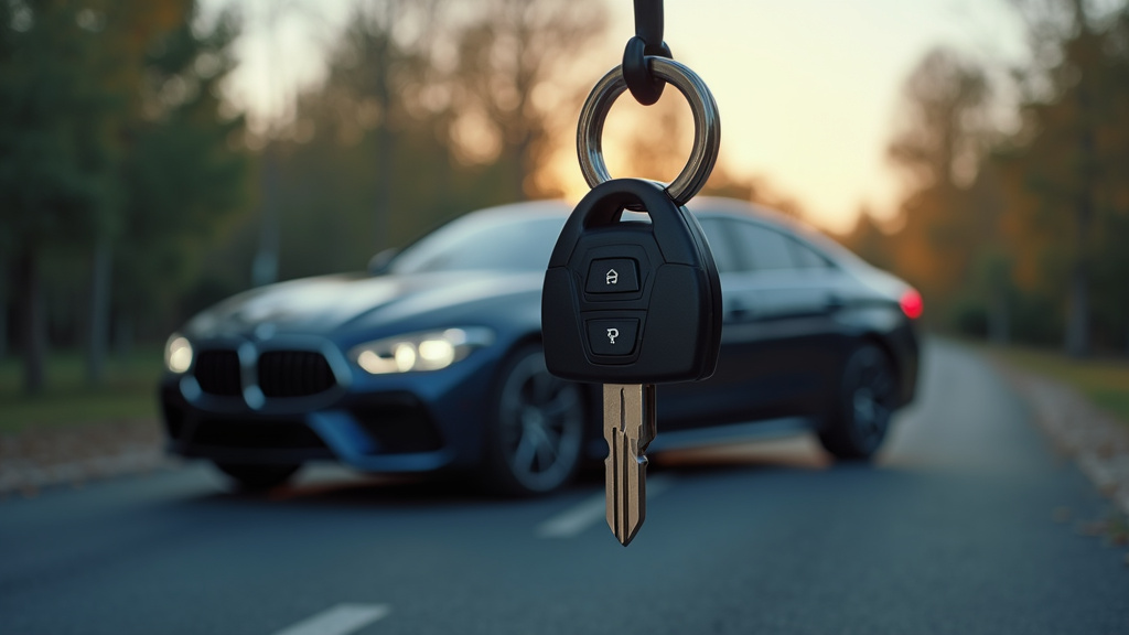 Car Title Loans Waco: A Comprehensive Guide to Securing Fast Funding