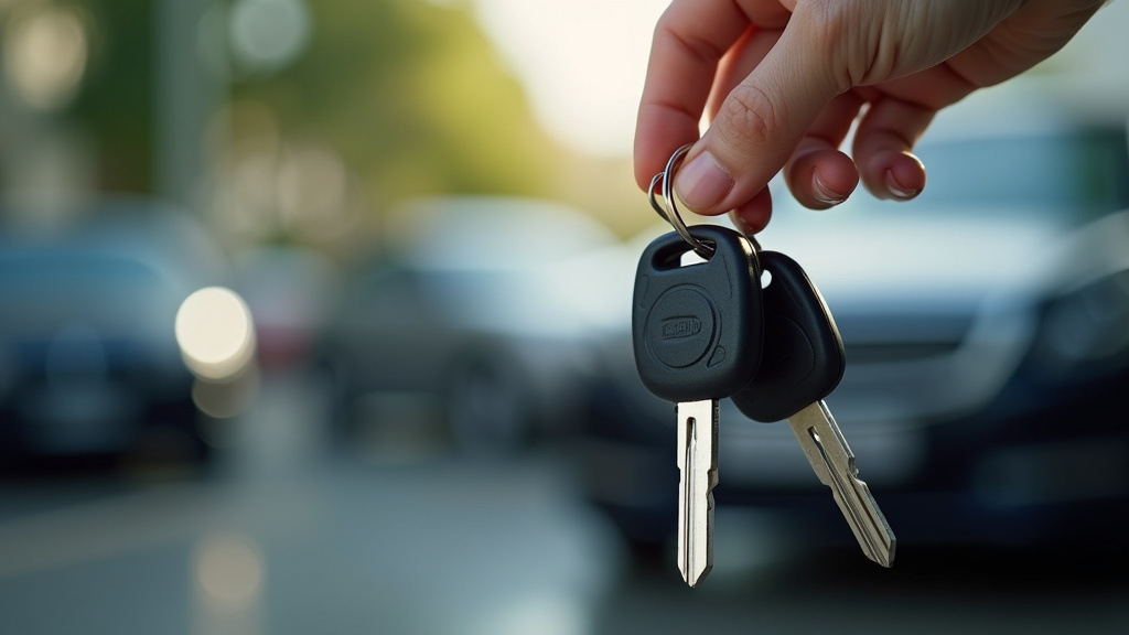 Title Loans Hewitt: Comprehensive Guide to Secure, Smart Borrowing