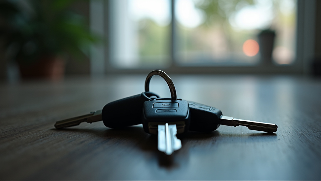 SUV Title Loans Waco: Benefits and How to Apply