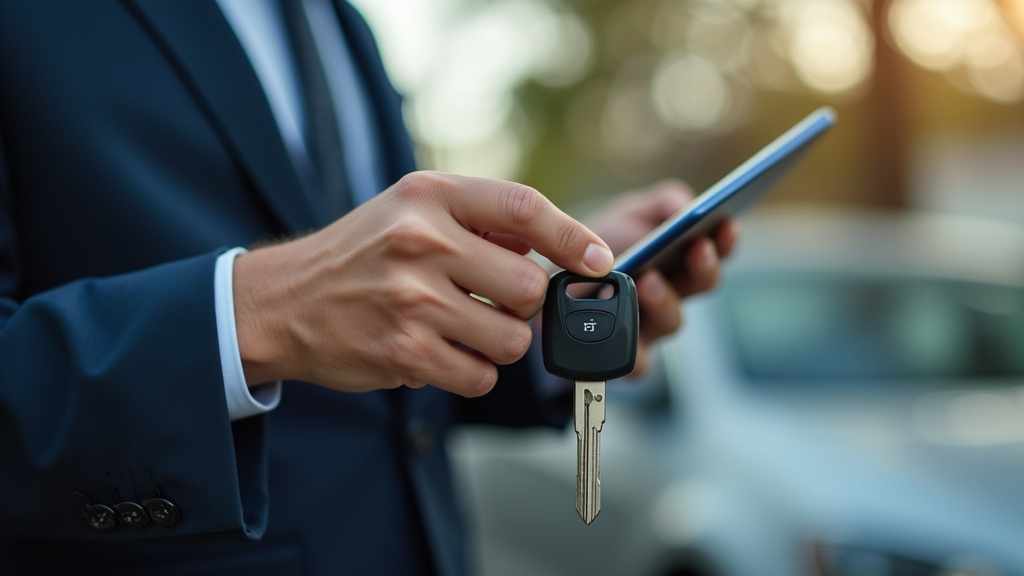 Navigating Title Loans Hewitt: Benefits and Risks Explained