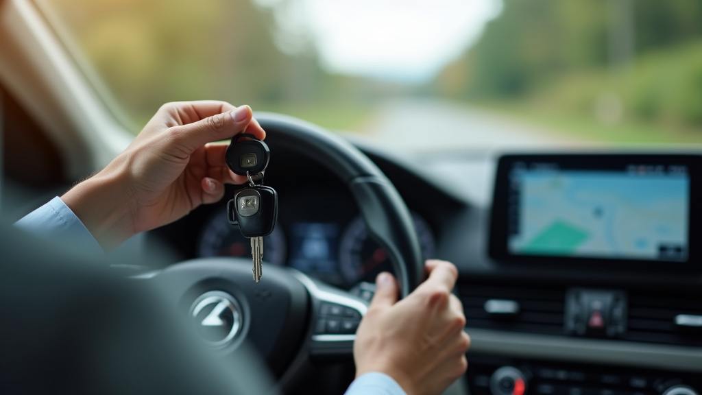 Unlock Funds: Title Loans Woodway: Risks & Benefits Explained