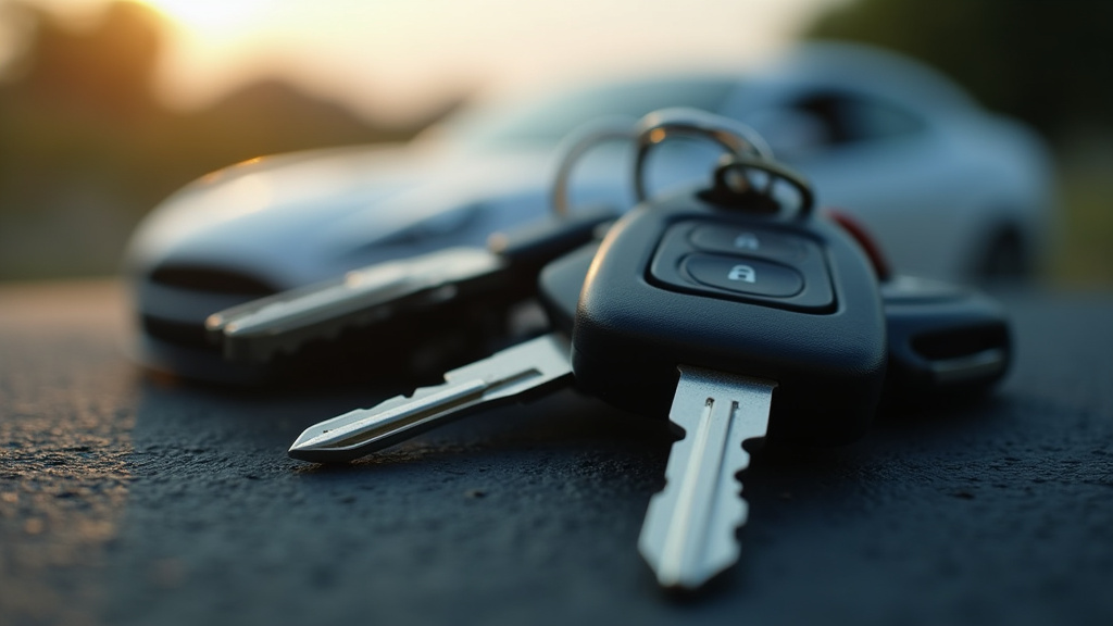 Motorcycle Title Loans: Waco Riders Financial Safety Net