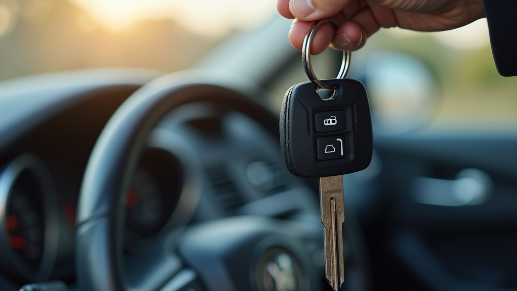 Unlock Cash with Lacy Lakeview Title Loans: A Complete Guide