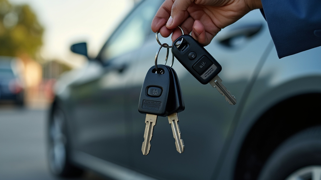 Mastering Title Loans: McGregor Residents Comprehensive Guide