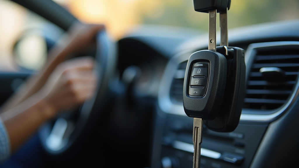 Car Title Loans: Navigating Options in Waco