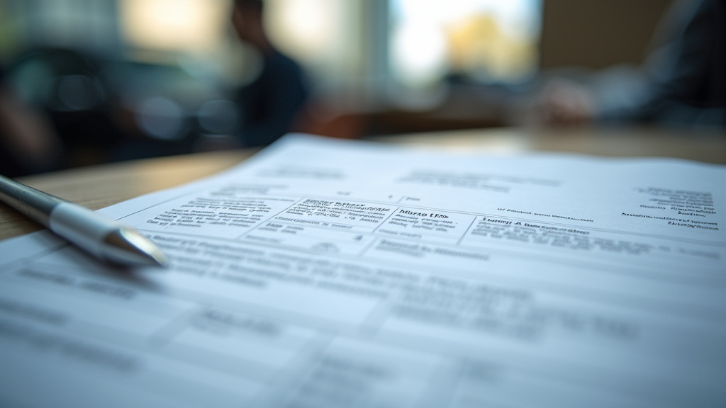 Secure a Title Loan in Oklahoma: Smart Steps and Repayment Guide