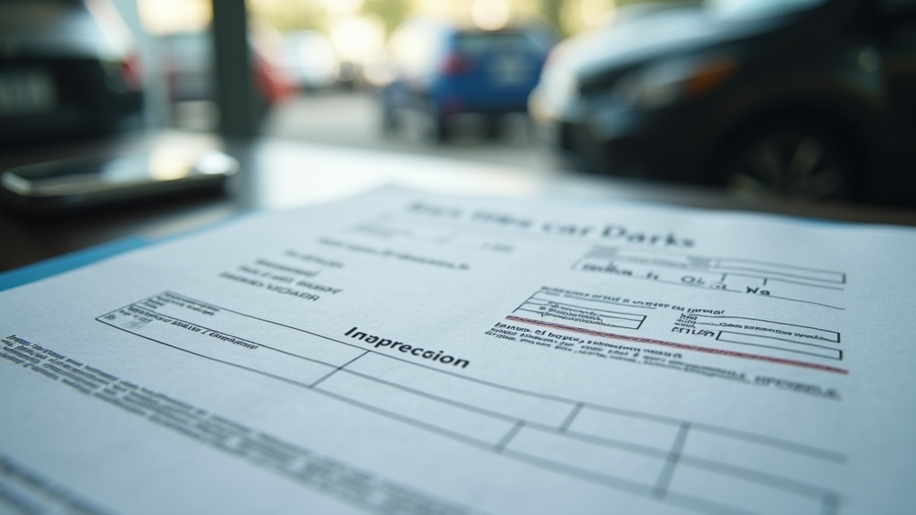 Car Title Loans Alabama: Repayment & Eligibility Guide