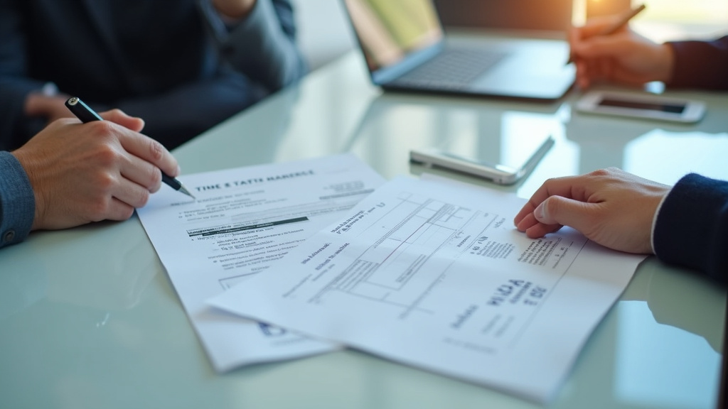 Alternative Lending Options for Montanans Without Title Loans