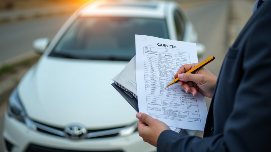 Qualify for Title Loans Oklahoma: Requirements and Understanding