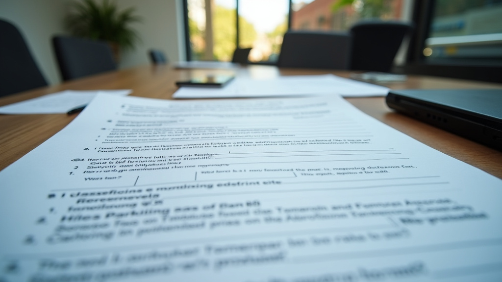 When Title Loans Texas Are Your Financial Lifeline