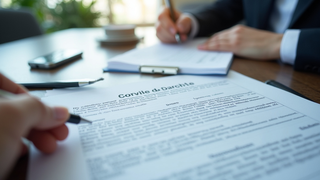 Title Loans Montana: Understand Risks & Requirements Before Borrowing
