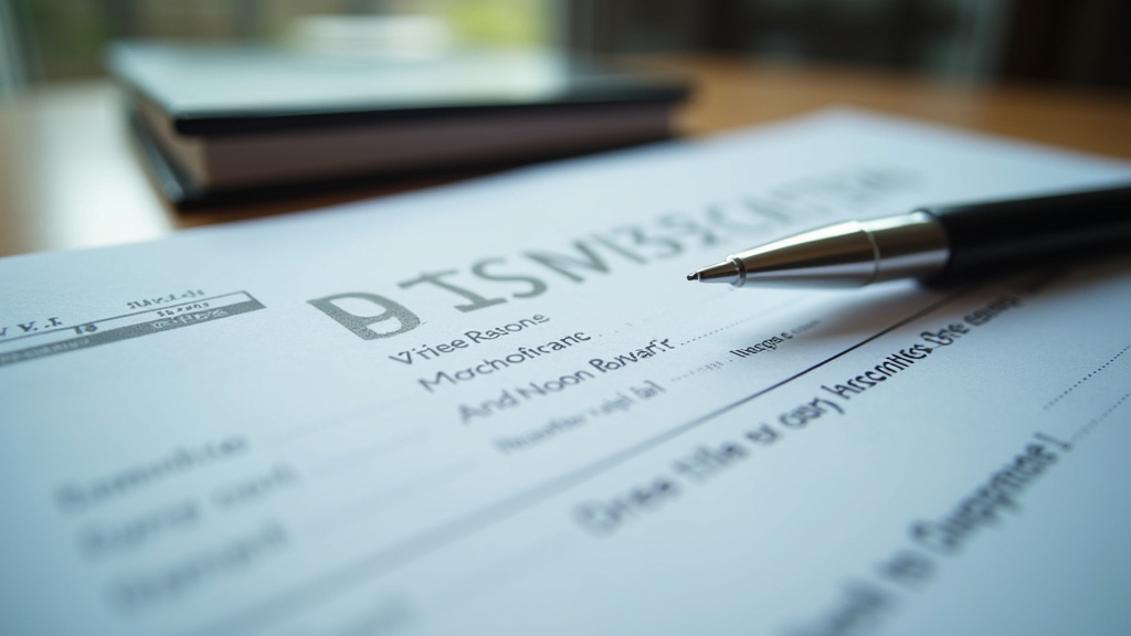 Master Title Loans: Hewitt Options Unlocked