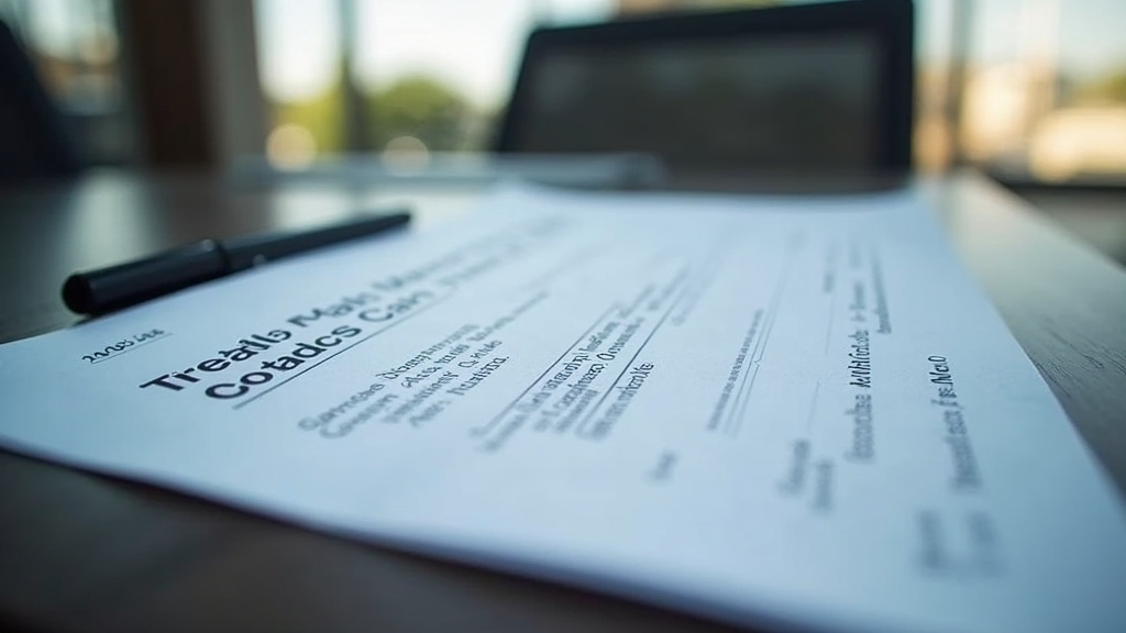 Title Loans Bellmead: Comprehensive Guide to Weighing Benefits