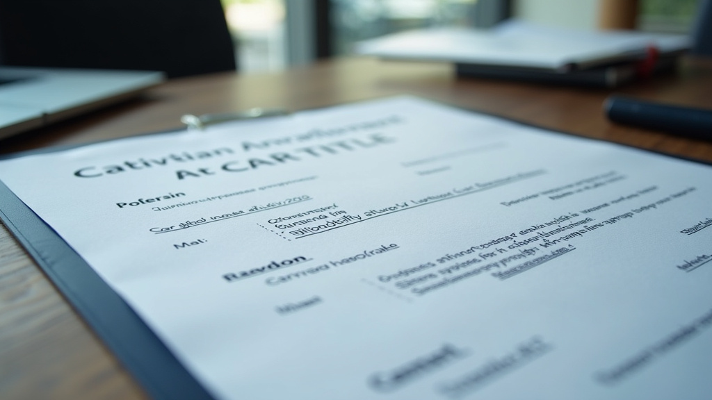 Mastering Title Loans Bellmead: Comprehensive Guide to Weigh Risks & Benefits