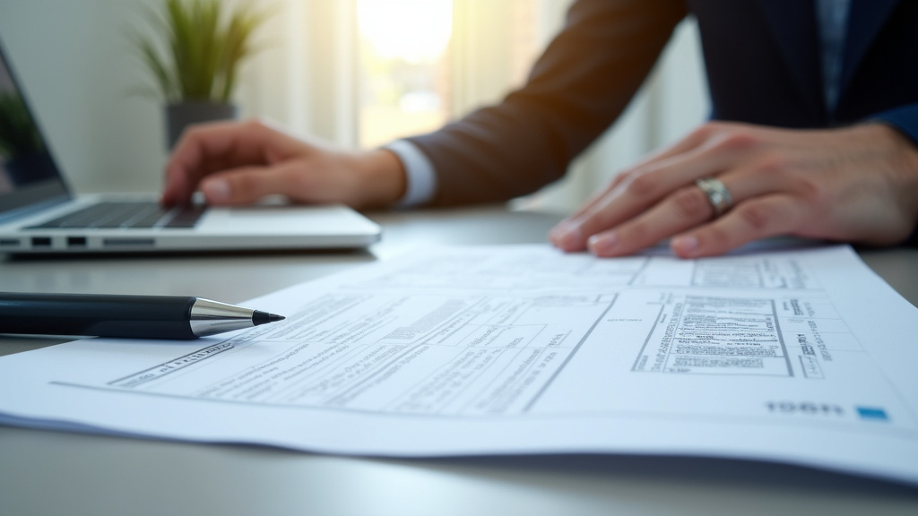 SUV Title Loans: Smart Financing in Waco