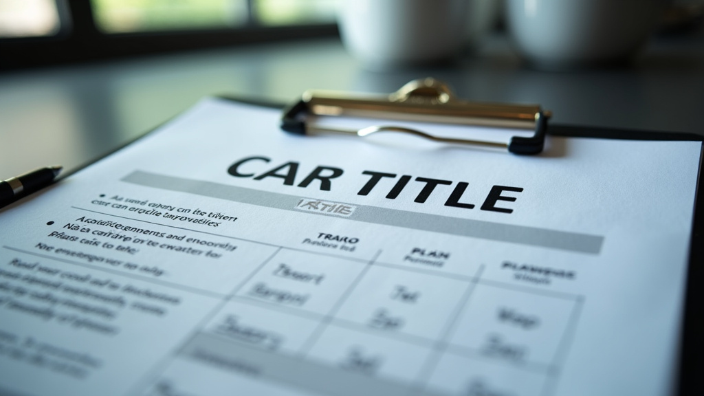 Mastering Title Loans Bellmead: Comprehensive Guide to Weigh Risks & Benefits