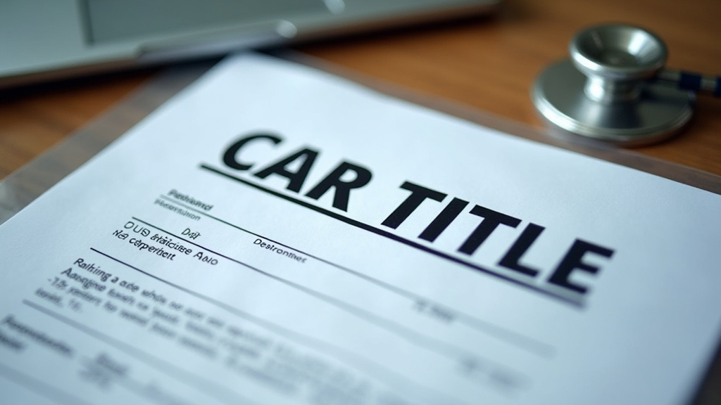 Mastering Title Loans: Woodway Residents Guide & Benefits
