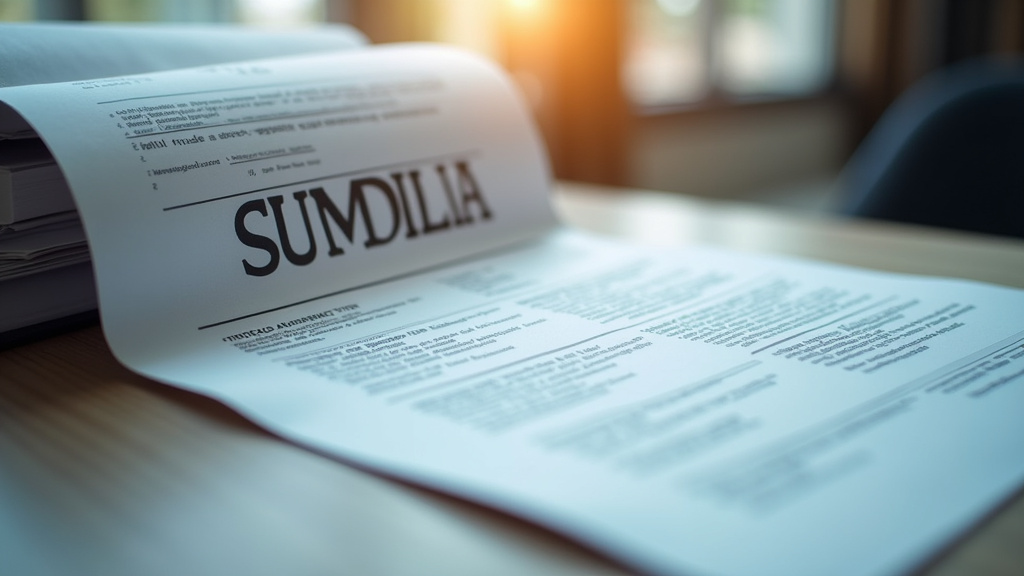 Securing Title Loans: Robinson Residents Comprehensive Guide