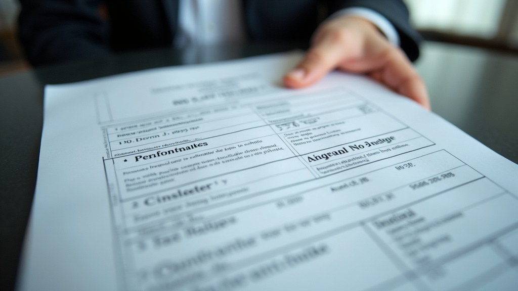 Truck Title Loans: Opportunities & Risks in Waco