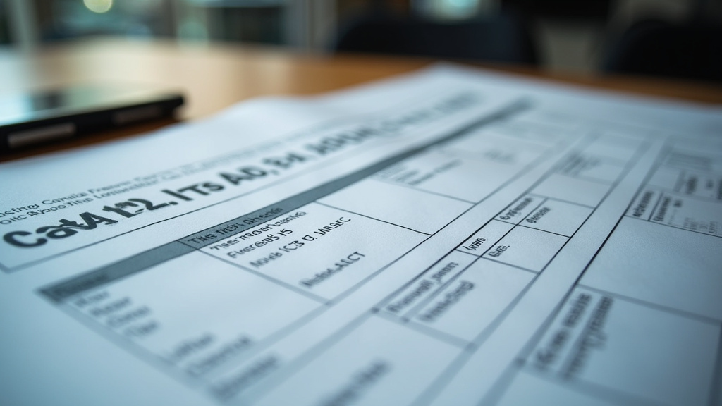 Unlock Funds: SUV Title Loans in Waco Explained